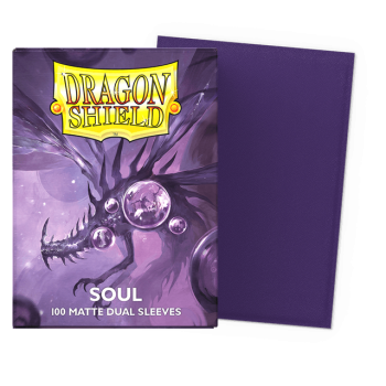 dragon-shield-standard-matte-dual-soul-100-sleeves